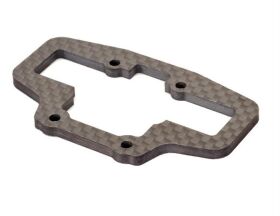 Team C Mitteldifferential Support 4WD Comp. SC-Truck / TS409