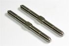 Team C Gewindestangen 5x58mm (2 St.) 1:8 / T08778