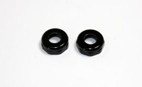 Team C Dämpferverschluss unten (2 St.) Comp. Onroad...