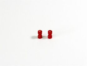 Team C Batteriehalter Aufnahme kurz (2 St.) TM2 / T02181