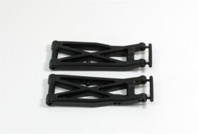 Team C Querlenker hinten/unten (2 St.) 4WD...