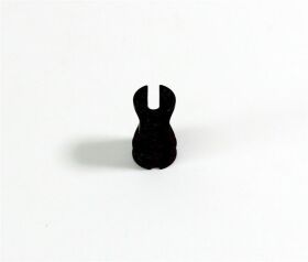 Team C Antriebsmitnehmer Mitteldiff vorne TM2 / T02182