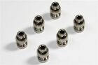 Team C Kugelkopf 7.8mm lang (6 St.) 1:8 / T08758