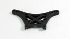Team C Dämpferbrücke hinten TM2 / T02186