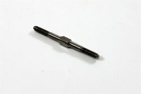 Team C Titan Gewindestange 3x40mm 1:8 Comp. Buggy / TU0844