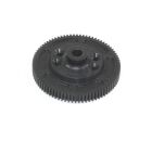 Team C Hauptzahnrad Mitteldifferential 80Z TM4 Comp. Buggy / T04169