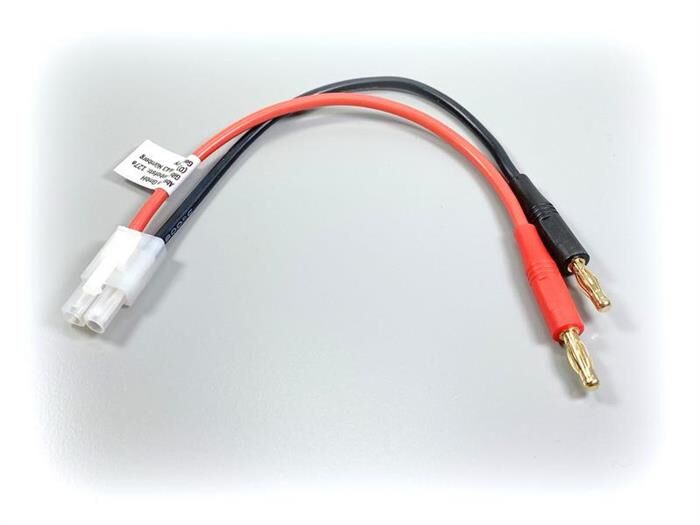 ABSIMA Ladekabel Banane auf Tamiya / 3040030