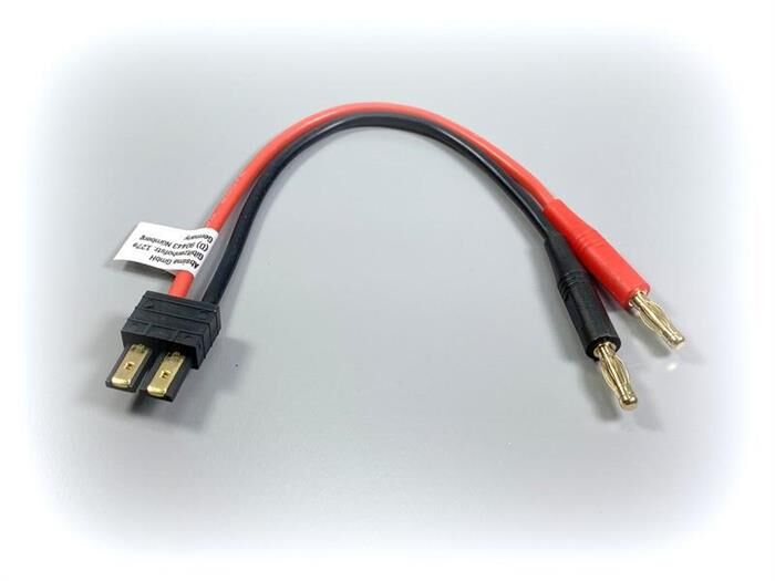 ABSIMA Ladekabel Banane auf TRX / 3040036