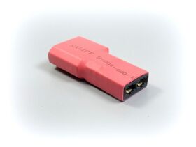 ABSIMA Adapter TRX Buchse - XT90 Stecker / 3040045