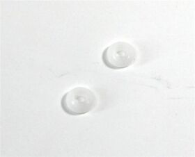 Team C Dämpferstangenführung (2 St.) Comp....