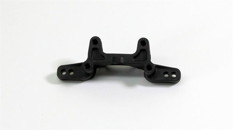 Team C Querlenkerhalter hinten/oben TM2 / T02184