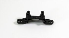 Team C Querlenkerhalter hinten/oben TM2 / T02184