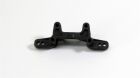 Team C Querlenkerhalter hinten/oben TM2 / T02184