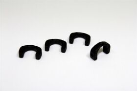 Team C CVD Aufnahme (4 St.) Comp. Onroad / T01053