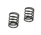 Team C Dämpferfedern 27N (2 St.) 1:10 Onroad / TR1029