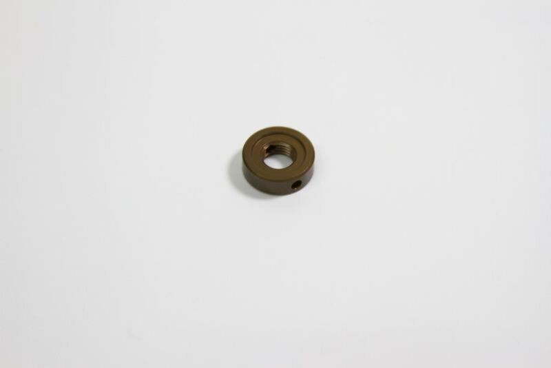 Team C Slippermutter 4WD Comp. Buggy / T04018