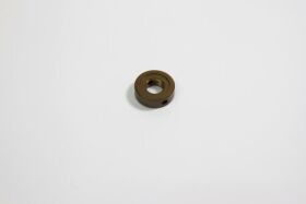 Team C Slippermutter 4WD Comp. Buggy / T04018