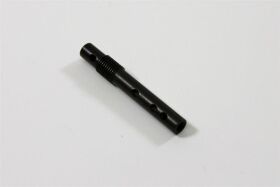 Team C Slipperwelle 4WD Comp. Buggy / T04023