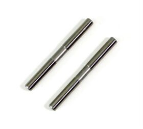 Team C Querlenkerwelle 3x32mm 4WD Comp. Buggy / T04105