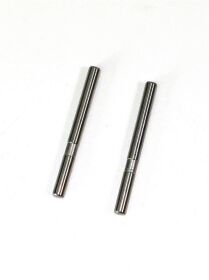 Team C Querlenkerwelle 3x33mm TM4 4WD Comp. Buggy / T04106