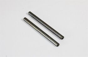 Team C Querlenkerwelle vorne (2 St.) Comp. Onroad / T01045