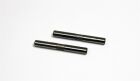 Team C Querlenkerwelle 23mm (2 St.) Comp. Onroad / T01047