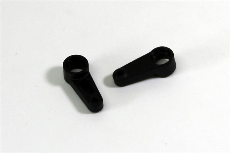 Team C Servo Saver Comp. Onroad / T01011