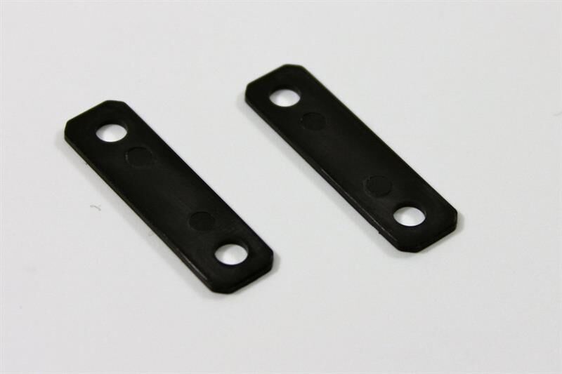 Team C Mitteldifferentialscheibe 1:8 Truggy / TG8007