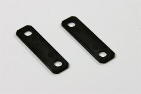 Team C Mitteldifferentialscheibe 1:8 Truggy / TG8007