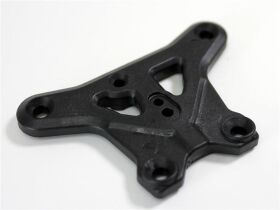 Team C Lenkplatte 1:8 Comp. Buggy T8V3 / T08941