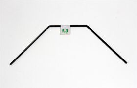 Team C Stabilisator vorne 1.3 Comp. Onroad / T01065