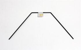 Team C Stabilisator hinten 1.1 Comp. Onroad / T01068