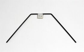 Team C Stabilisator hinten 1.4 Comp. Onroad / T01071