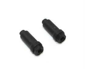 Team C Rammschutzverstrebung (2 St.) 1:10 Onroad / TR1025