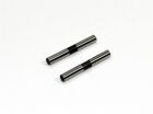 Team C Querlenkerwellen 23mm vorne 1:10 Onroad / TR1038