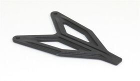 Team C Batteriehalter TC02CEVO 2WD Cent. Heckmot. Buggy /...