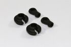 Team C Dämpferaugen Set 2WD/4WD / T02114