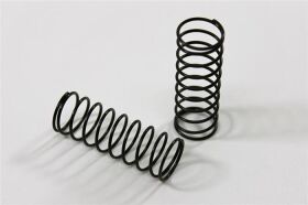 Team C Feder vorne standard (2 St.) 2WD / T02071