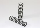 Team C Feder hinten standard (2 St.) 2WD / T02072