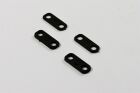 Team C Servo Spacer 2WD Comp. / T02035