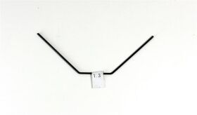 Team C Stabilisator 1.3 TM4 4WD Comp. Buggy / T04153