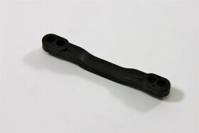 Team C Ackermann Strebe 4WD Buggy / TR4013