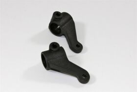 Team C Lenkhebel (2 St.) 2WD / T02123