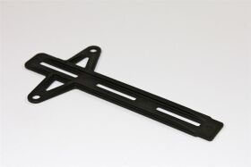 Team C Akkuhalter 2WD Buggy / T02131