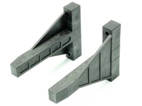 PICHLER Motorträger 10cc - 20cc (.60 -.120) / 15185