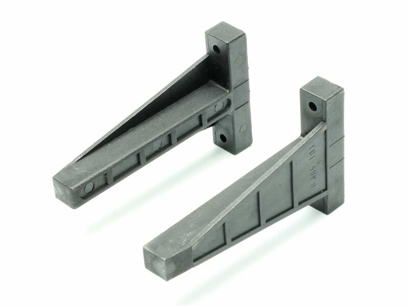 PICHLER Motorträger 6,5cc - 8,5cc (.40 -.50) / 15186