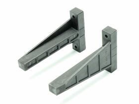 PICHLER Motorträger 6,5cc - 8,5cc (.40 -.50) / 15186