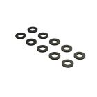 ARRMA Ersatzteil Washer 5.3x10x1mm (10) / ARA709062