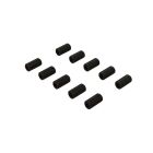 ARRMA Ersatzteil Set Screw M4x8mm (10) / ARA724408