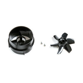 E-Flite Ersatzteil Ducted Fan Set UMX A-10 30mm / EFLU6558